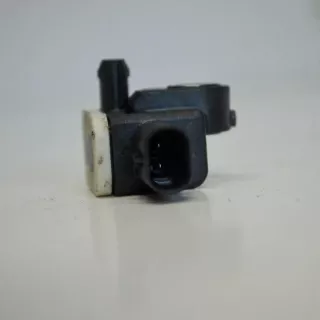 9234989 Датчик удара BMW 1 F20/F21 Арт e12149016, вид 2