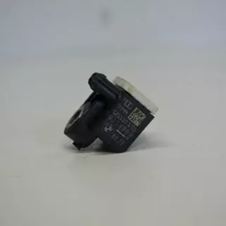 9234989 Датчик удара BMW 1 F20/F21 Арт e12149016, вид 3