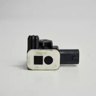 9234989 Датчик удара BMW 1 F20/F21 Арт e12149007, вид 3