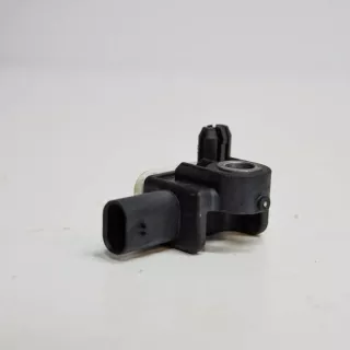 9234989 Датчик удара BMW 1 F20/F21 Арт e12149007, вид 4