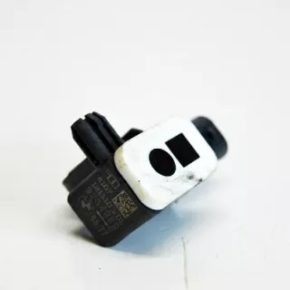 9234989 Датчик удара BMW 1 F20/F21 Арт e12149006, вид 1