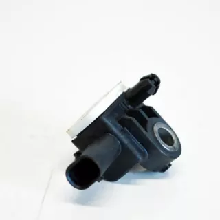 9234989 Датчик удара BMW 1 F20/F21 Арт e12149006, вид 2