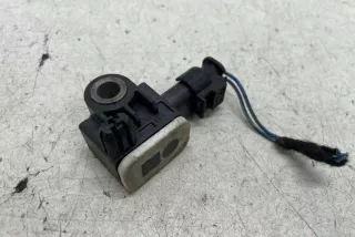 9234989 Датчик удара BMW 1 F20/F21 Арт e12148996, вид 2