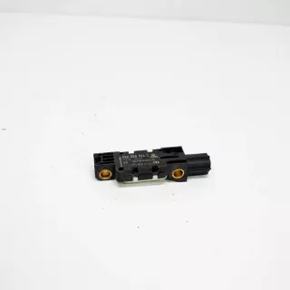 4B0959643D Датчик удара Audi A8 D4 (S8) Арт e12148871, вид 2