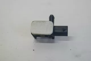 4F0959643C Датчик удара Audi A6 C6 (S6,RS6) Арт e12148735, вид 3