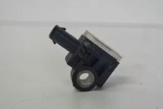 4F0959643C Датчик удара Audi A6 C6 (S6,RS6) Арт e12148734, вид 3