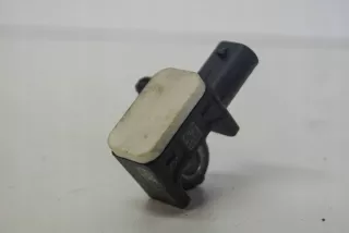 4F0959643C Датчик удара Audi A6 C6 (S6,RS6) Арт e12148734, вид 4