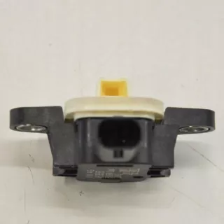 4H0955557 Датчик удара Audi A6 C7 (S6,RS6) Арт e12148638, вид 1