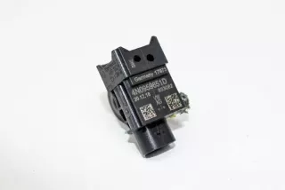 4N0959651D Датчик удара Audi A6 C7 (S6,RS6) Арт e12148577, вид 1