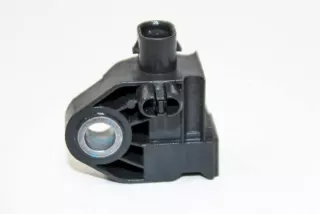4N0959651D Датчик удара Audi A6 C7 (S6,RS6) Арт e12148576, вид 3
