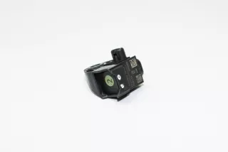 4N0959651D Датчик удара Audi A6 C7 (S6,RS6) Арт e12148576, вид 5