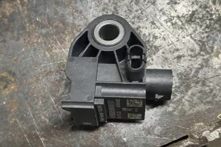 4N0959651D Датчик удара Audi A6 C7 (S6,RS6) Арт e12148566, вид 3