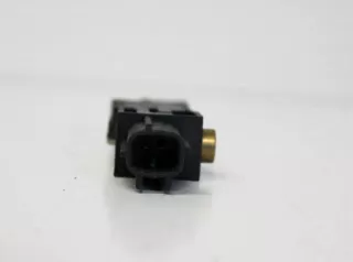 8E0959643B Датчик удара Audi A4 B7 Арт e12148477, вид 1