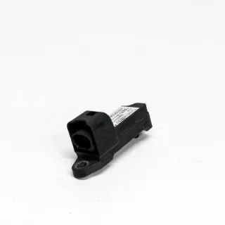 4B0959643B Датчик удара Audi A4 B7 Арт e12148457, вид 2