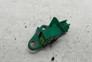 1K0909606C Датчик удара Audi A4 B8 Арт e12148422, вид 1