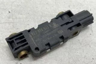8E0959643B Датчик удара Audi A4 B8 Арт e12148370, вид 1