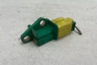 1K0909606C Датчик удара Audi A4 B8 Арт e12148339, вид 1