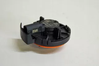 4M0955557A Датчик удара Audi A4 B9 Арт e12148237, вид 3