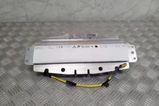 6995901 Подушка безопасности BMW X5 E70 Арт e12148228, вид 1