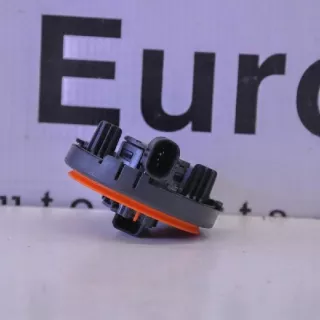 4M0955557A Датчик удара Audi A4 B9 Арт e12148218, вид 2