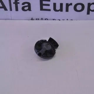 4M0955557A Датчик удара Audi A4 B9 Арт e12148218, вид 4
