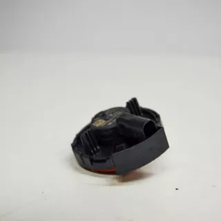 4M0955557A Датчик удара Audi A4 B9 Арт e12148197, вид 3