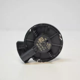 4M0955557A Датчик удара Audi A4 B9 Арт e12148196, вид 2