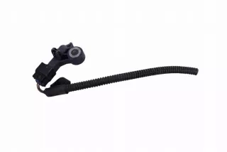 51943477 Датчик удара Alfa Romeo Stelvio Арт e12148088, вид 2