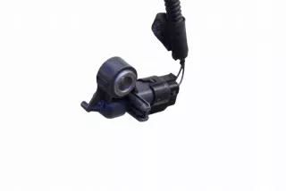 51943477 Датчик удара Alfa Romeo Stelvio Арт e12148088, вид 3