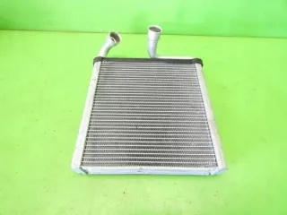 5Q0819031A CZ116140-2350 Отопитель в сборе (печка) Volkswagen Golf 7 Арт e12148048, вид 1