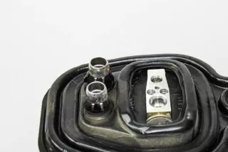 5QB816005E Отопитель в сборе (печка) Volkswagen Arteon Арт e12147985, вид 2