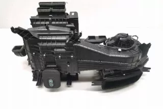 111613300A Отопитель в сборе (печка) Tesla model X Арт e12147927, вид 1