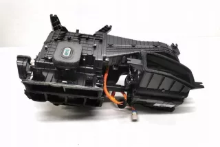 111613300A Отопитель в сборе (печка) Tesla model X Арт e12147927, вид 2
