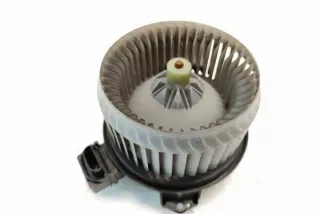 AV2727000311 Отопитель в сборе (печка) Suzuki Swift 3 Арт e12147910, вид 3