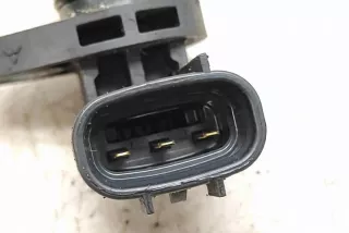 6825818 Датчик коленвала Suzuki Swift 3 Арт e12147874, вид 1