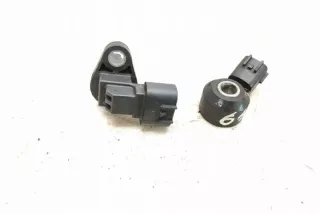 6825818 Датчик коленвала Suzuki Swift 3 Арт e12147874, вид 4