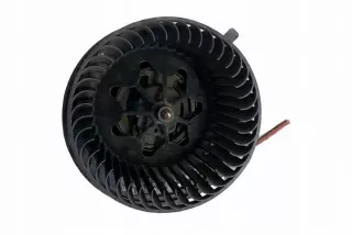 3C0907521D Отопитель в сборе (печка) Seat Leon 3 Арт e12147849, вид 4