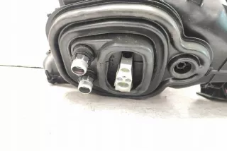 5Q1820005R Отопитель в сборе (печка) Seat Leon 3 Арт e12147848, вид 1