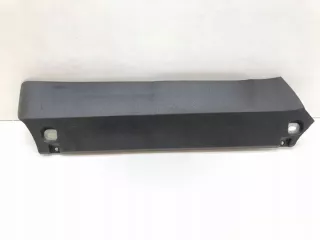 9176276 Подушка безопасности BMW 7 F01/F02 Арт e12147643, вид 1