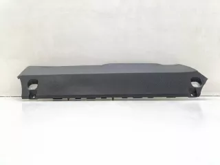 9176276 Подушка безопасности BMW 7 F01/F02 Арт e12147643, вид 3