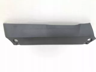 9176276 Подушка безопасности BMW 7 F01/F02 Арт e12147643, вид 4