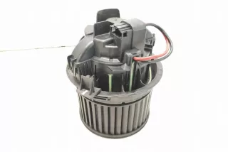 NN107860A Отопитель в сборе (печка) Peugeot 508 Арт e12147465, вид 4