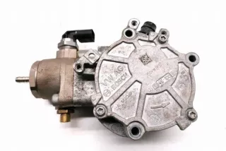06L145100L Насос вакуумный Volkswagen Arteon Арт e12147363, вид 2