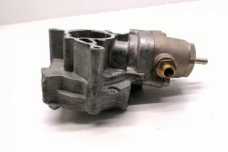 06L145100L Насос вакуумный Volkswagen Arteon Арт e12147363, вид 3