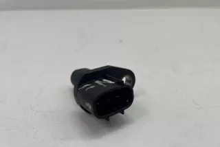 8973216200 Датчик коленвала Opel Astra J Арт e12147354, вид 2