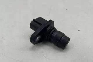 8973216200 Датчик коленвала Opel Astra J Арт e12147353, вид 2