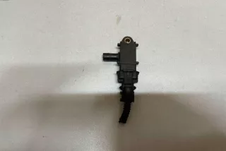 55566186 Датчик коленвала Opel Astra J Арт e12147343, вид 1