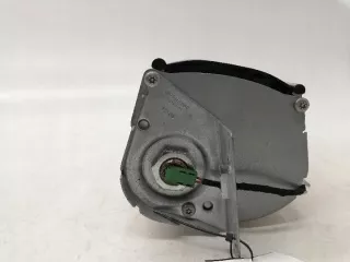 600955100G Подушка безопасности BMW 5 E60/E61 Арт e12147151, вид 2
