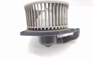 6270030352C Отопитель в сборе (печка) Nissan Pathfinder 2 Арт e12147121, вид 4