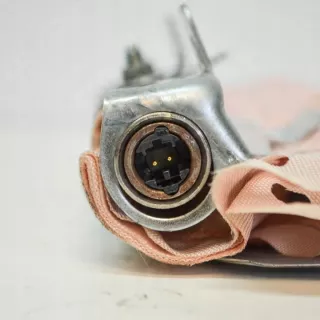 87917025707 Подушка безопасности BMW 5 F10/F11/GT F07 Арт e12147073, вид 1